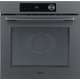 Духовой шкаф Midea MO82107PGG-I