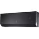 Инверторная сплит-система Electrolux EACS/I-12HEN-BLACK/N8_24Y