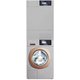 Соединительный элемент для установки в колонну Schulthess Stacking kit Ever Rose 51146 Соединительный элемент для установки в колонну Schulthess Stacking kit Ever Rose 51146