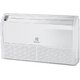 Внутренний блок сплит-системы Electrolux EACU/I-12FMI/N3_ERP