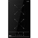 Варочная панель Teka TZC 32000 TTC BLACK