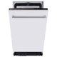 Встраиваемая посудомоечная машина Midea MID45S720i