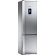 Двухкамерный холодильник De Dietrich DKP 837 X