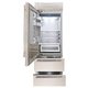 Встраиваемый холодильник Fhiaba XS750HST3I