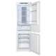 Встраиваемый холодильник Kuppersbusch FKGF 8851.0i
