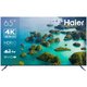 Телевизор Haier 65 Smart TV S2 Телевизор Haier 65 Smart TV S2