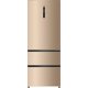 Холодильник Haier A4F742CGGU1 Холодильник Haier A4F742CGGU1