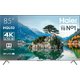 Телевизор Haier 85 HQLED S4