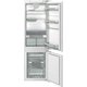 Двухкамерный холодильник Gorenje Plus GDC 66178 FN