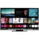 Телевизор LG 55QNED816RA