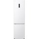 Холодильник LG GC-B509FQQW