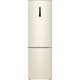 Холодильник Haier C4F640CCGU1