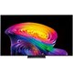Телевизор LG OLED83C6RLA