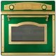 Духовой шкаф Restart ELF062 Green Духовой шкаф Restart ELF062 Green