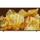 Телевизор Sony XR-65X90L