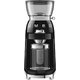 Кофемолка Smeg CGF03BLEU