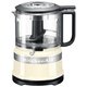 Кухонный миникомбайн KitchenAid 5KFC3516EAC