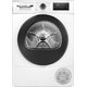 Сушильная машина Bosch WTH85V9FPL
