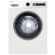 Стиральная машина Vestfrost VFSR510T20W