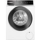 Стиральная машина Bosch WGB244ALSN Стиральная машина Bosch WGB244ALSN
