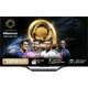 Телевизор Hisense 75U7NQ