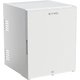 Минибар Meyvel MMT-60W