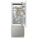Встраиваемый холодильник V-ZUG CombiCooler V6000 Supreme CCO6T-51115 R