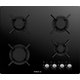 Варочная панель De Dietrich DPG3620B