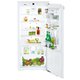 Холодильник Liebherr IKB 2360