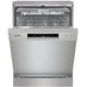 Посудомоечная машина Gorenje GS643E90X