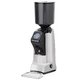 Кофемолка La Pavoni PGZIP2BC00EU
