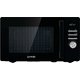 Микроволновая печь Gorenje MO23A3BH
