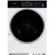 Сушильная машина Midea MD205H80WB/W-RU