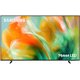 Телевизор Samsung UE85M80HAUXPY