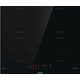 Независимая индукционная варочная панель Gorenje GI6401BSCE