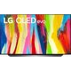 Телевизор LG OLED83C2RLA