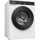 Стиральная машина Gorenje WG894A11