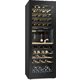 Винный шкаф Miele KWT 4999 F OBSW