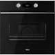 Духовой шкаф Teka HLB 8410 P NIGHT RIVER BLACK