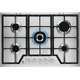 Варочная панель Electrolux KGS75362XX Варочная панель Electrolux KGS75362XX