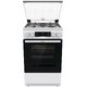 Газовая плита Gorenje GGI5C22WF