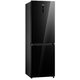 Холодильник Midea MDRB470MIE22OM Холодильник Midea MDRB470MIE22OM