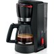 Кофемашина Bosch TKA4M233