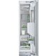 Морозильник Gaggenau RF 413-301