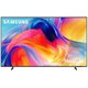Телевизор Samsung UE55M70HAUXPY 55" (140 см) 2026