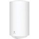 Водонагреватель Electrolux EWH 100 Guard