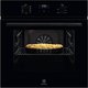 Духовой шкаф Electrolux KODEF70BZ