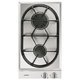 Варочная панель Gaggenau VG 232-232