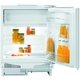 Холодильник Korting KSI 8255