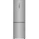 Холодильник Haier C2F636CFFDU1